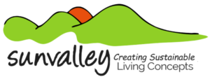 cropped-sunvalley-logo.png
